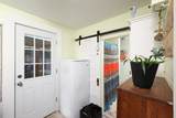 316 Monroe St - Photo 27