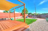 316 Monroe St - Photo 30