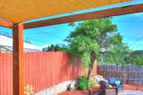 316 Monroe St - Photo 31