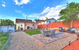 316 Monroe St - Photo 33