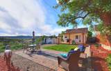 316 Monroe St - Photo 34