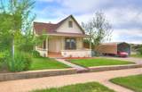 316 Monroe St - Photo 35