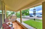 316 Monroe St - Photo 6