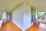 316 Monroe St - Photo 7