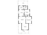 316 Monroe St - Photo 8