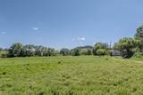 33866 Highway 12 - Photo 13
