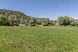 33866 Highway 12 - Photo 14