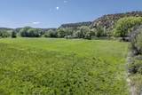 33866 Highway 12 - Photo 15
