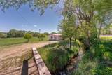 33866 Highway 12 - Photo 16