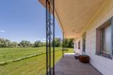 33866 Highway 12 - Photo 17