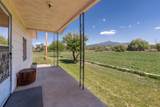 33866 Highway 12 - Photo 18
