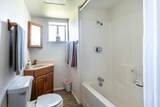 33866 Highway 12 - Photo 21