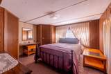 33866 Highway 12 - Photo 22