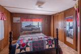 33866 Highway 12 - Photo 23