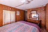 33866 Highway 12 - Photo 24