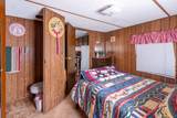 33866 Highway 12 - Photo 25