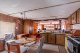 33866 Highway 12 - Photo 26