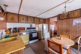 33866 Highway 12 - Photo 27
