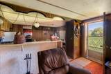 33866 Highway 12 - Photo 28