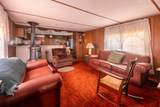 33866 Highway 12 - Photo 30