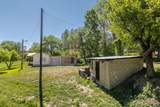 33866 Highway 12 - Photo 31