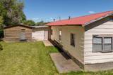 33866 Highway 12 - Photo 32