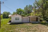 33866 Highway 12 - Photo 33