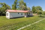 33866 Highway 12 - Photo 35