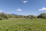 33866 Highway 12 - Photo 8