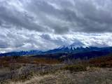 Tract 15 Raspberry Mountain Ranches - Photo 10
