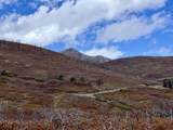 Tract 15 Raspberry Mountain Ranches - Photo 11