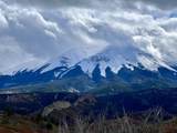 Tract 15 Raspberry Mountain Ranches - Photo 9