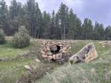 Lot G18 Santa Fe Trail Ranch - Photo 1