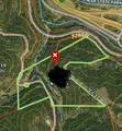Lot G18 Santa Fe Trail Ranch - Photo 10
