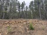 Lot G18 Santa Fe Trail Ranch - Photo 11