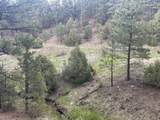 Lot G18 Santa Fe Trail Ranch - Photo 12