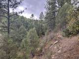 Lot G18 Santa Fe Trail Ranch - Photo 13