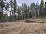 Lot G18 Santa Fe Trail Ranch - Photo 15