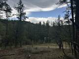 Lot G18 Santa Fe Trail Ranch - Photo 16