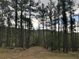 Lot G18 Santa Fe Trail Ranch - Photo 17
