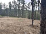 Lot G18 Santa Fe Trail Ranch - Photo 18