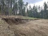 Lot G18 Santa Fe Trail Ranch - Photo 19