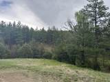 Lot G18 Santa Fe Trail Ranch - Photo 2