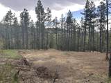Lot G18 Santa Fe Trail Ranch - Photo 20