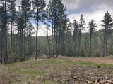 Lot G18 Santa Fe Trail Ranch - Photo 21