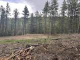 Lot G18 Santa Fe Trail Ranch - Photo 22