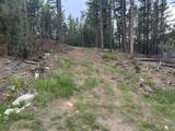 Lot G18 Santa Fe Trail Ranch - Photo 23