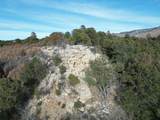 Lot G18 Santa Fe Trail Ranch - Photo 3