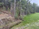 Lot G18 Santa Fe Trail Ranch - Photo 4