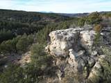 Lot G18 Santa Fe Trail Ranch - Photo 5